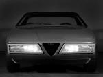 Alfa Romeo Eagle 1975 года